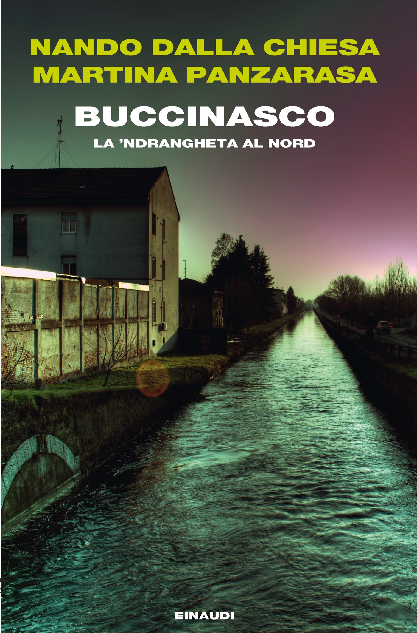 Buccinasco - Librerie.coop