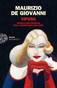 Vipera - Librerie.coop