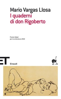 I quaderni di don Rigoberto - Librerie.coop
