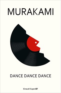 Dance Dance Dance - Librerie.coop