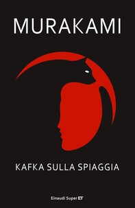 Kafka sulla spiaggia - Librerie.coop