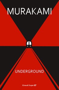 Underground - Librerie.coop