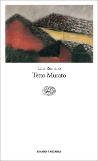 Tetto Murato - Librerie.coop