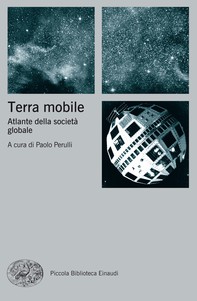 Terra mobile - Librerie.coop