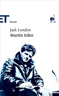 Martin Eden (Einaudi) - Librerie.coop