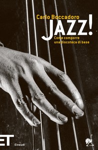 Jazz! - Librerie.coop