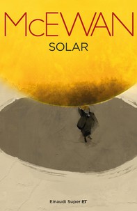 Solar - Librerie.coop