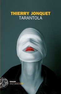 Tarantola - Librerie.coop