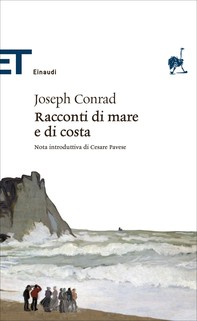 Racconti di mare e di costa (Einaudi) - Librerie.coop
