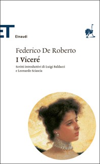 I Viceré (Einaudi) - Librerie.coop
