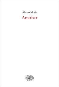 Amirbar - Librerie.coop