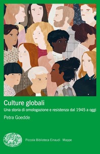 Culture globali - Librerie.coop