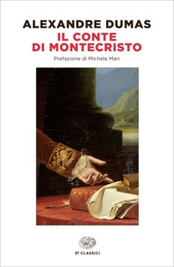 Il conte di Montecristo (Einaudi) - Librerie.coop