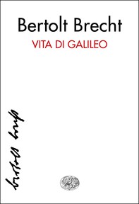 Vita di Galileo - Librerie.coop