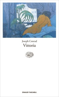 Vittoria (Einaudi) - Librerie.coop