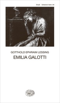 Emilia Galotti - Librerie.coop