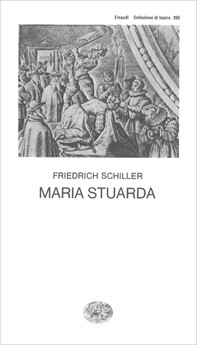 Maria Stuarda - Librerie.coop