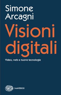 Visioni digitali - Librerie.coop
