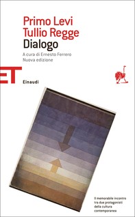 Dialogo - Librerie.coop
