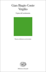 Virgilio - Librerie.coop