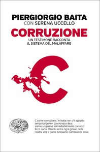 Corruzione - Librerie.coop