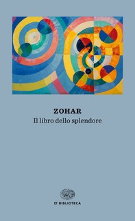 Zohar - Librerie.coop