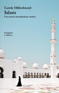 Islam - Librerie.coop