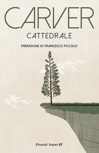 Cattedrale - Librerie.coop