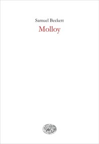 Molloy - Librerie.coop