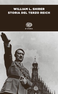 Storia del Terzo Reich (2 voll.) - Librerie.coop