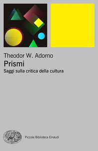 Prismi - Librerie.coop