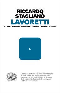 Lavoretti - Librerie.coop