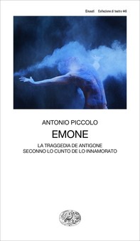 Emone - Librerie.coop