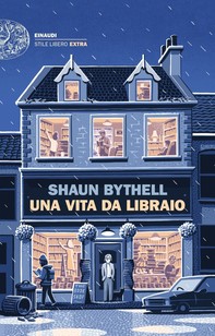 Una vita da libraio - Librerie.coop