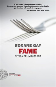 Fame - Librerie.coop