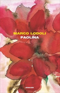Paolina - Librerie.coop