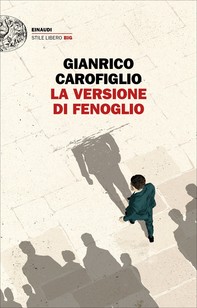 La versione di Fenoglio - Librerie.coop