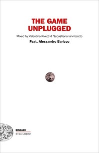 The Game Unplugged - Librerie.coop