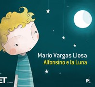 Alfonsino e la Luna - Librerie.coop