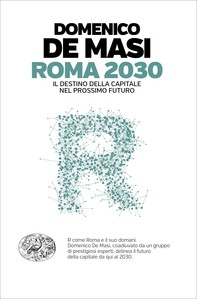 Roma 2030 - Librerie.coop