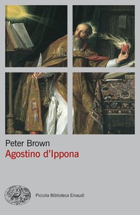 Agostino d'Ippona - Librerie.coop