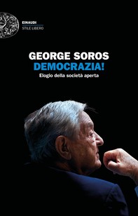Democrazia! - Librerie.coop