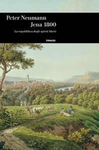 Jena 1800 - Librerie.coop