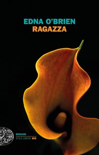 Ragazza - Librerie.coop