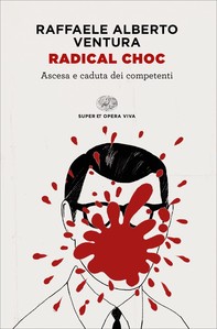 Radical choc - Librerie.coop