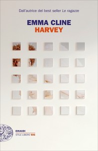 Harvey - Librerie.coop