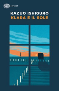 Klara e il Sole - Librerie.coop