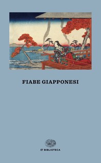 Fiabe giapponesi - Librerie.coop