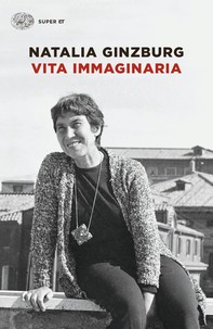 Vita immaginaria - Librerie.coop