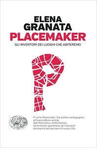 Placemaker - Librerie.coop